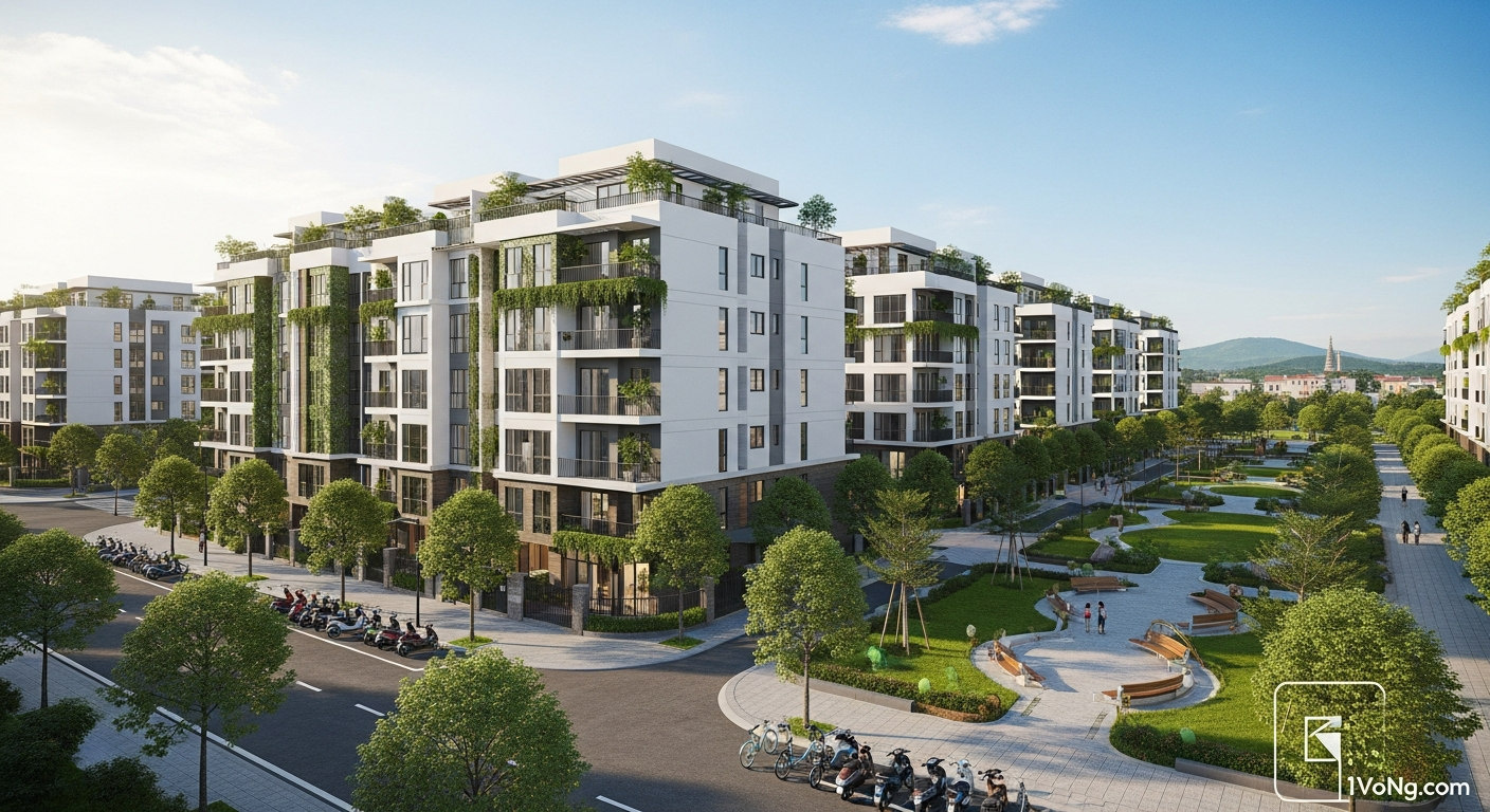 khu-do-thi-tay-ninh-du-an-12-100-ty-dinh-hinh-thanh-pho-1