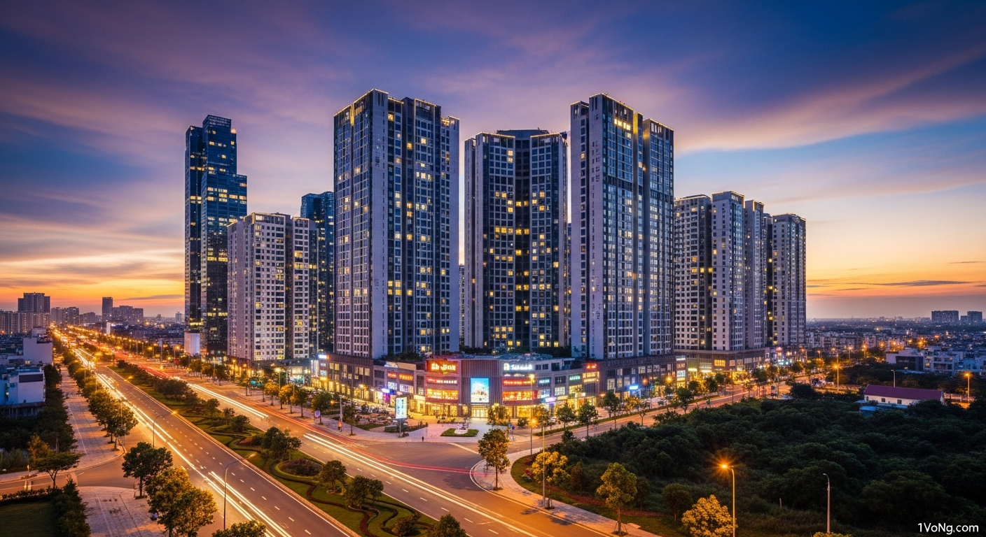 kim-do-city-bac-ninh-do-thi-hien-dai-dang-song-thu-hut-dau-tu-1