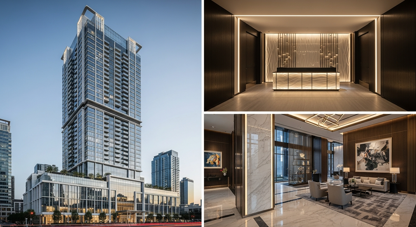 masterise-group-hop-tac-marriott-international-mang-den-trai-nghiem-nghi-duong-1