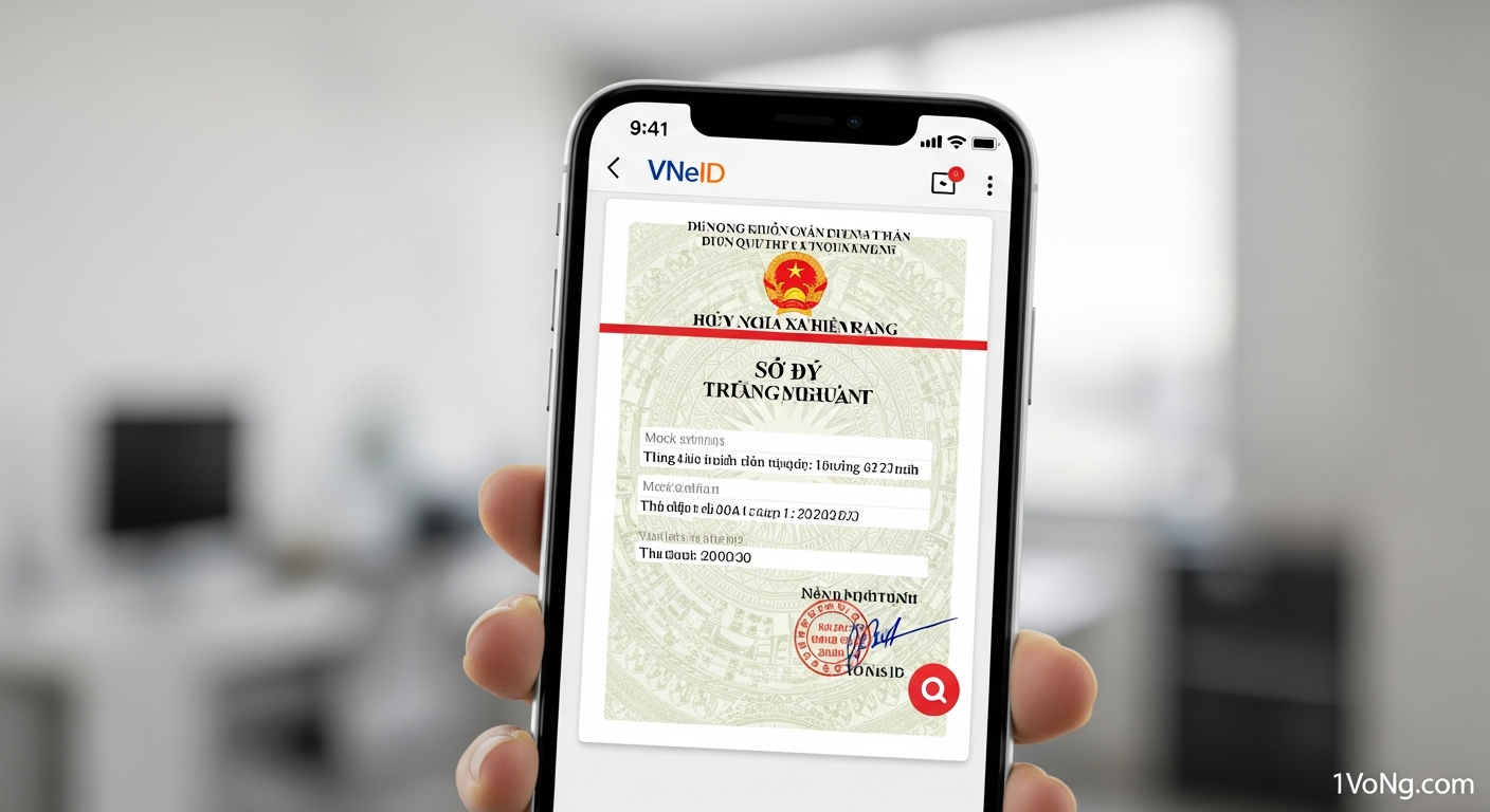 so-do-vneid-hieu-luc-phap-ly-moi-cho-tai-san-so-1