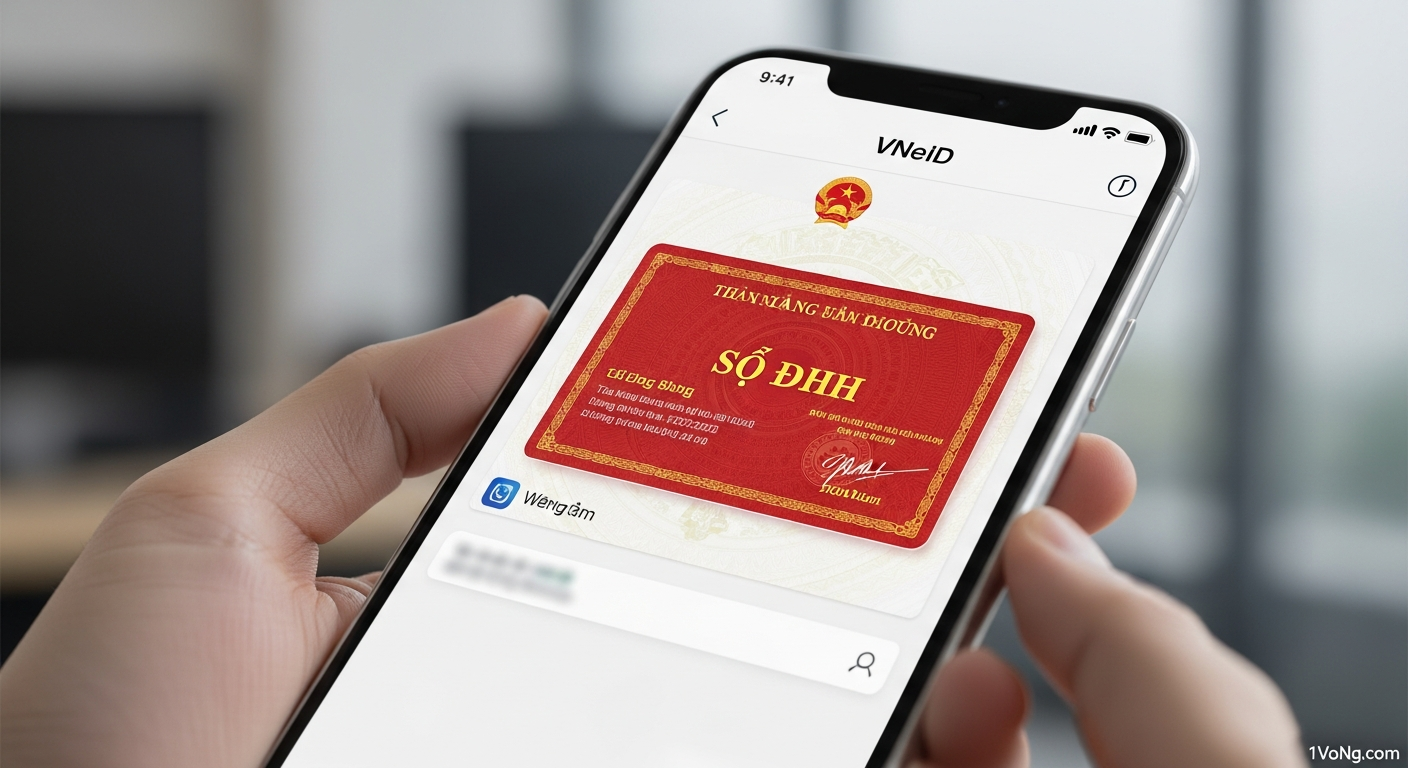 so-do-tren-vneid-chinh-thuc-dung-thay-ban-giay-1
