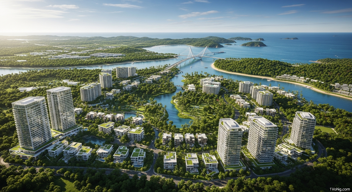 vinhomes-green-paradise-can-gio-nang-tam-diem-den-quoc-te-1