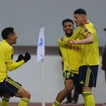 Al Nassr Arkadag: Thắng lợi nhọc nhằn dù không có Ronaldo