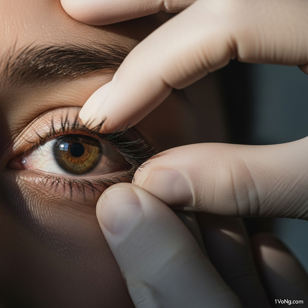 cat-mi-mat-sung-dau-khi-nao-can-lo-lang-va-di-kham-1