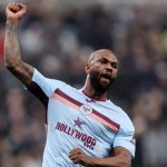 Chelsea Igor Thiago sẽ san sẻ gánh nặng hàng công cùng Pedro.