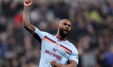 Chelsea Igor Thiago sẽ san sẻ gánh nặng hàng công cùng Pedro.