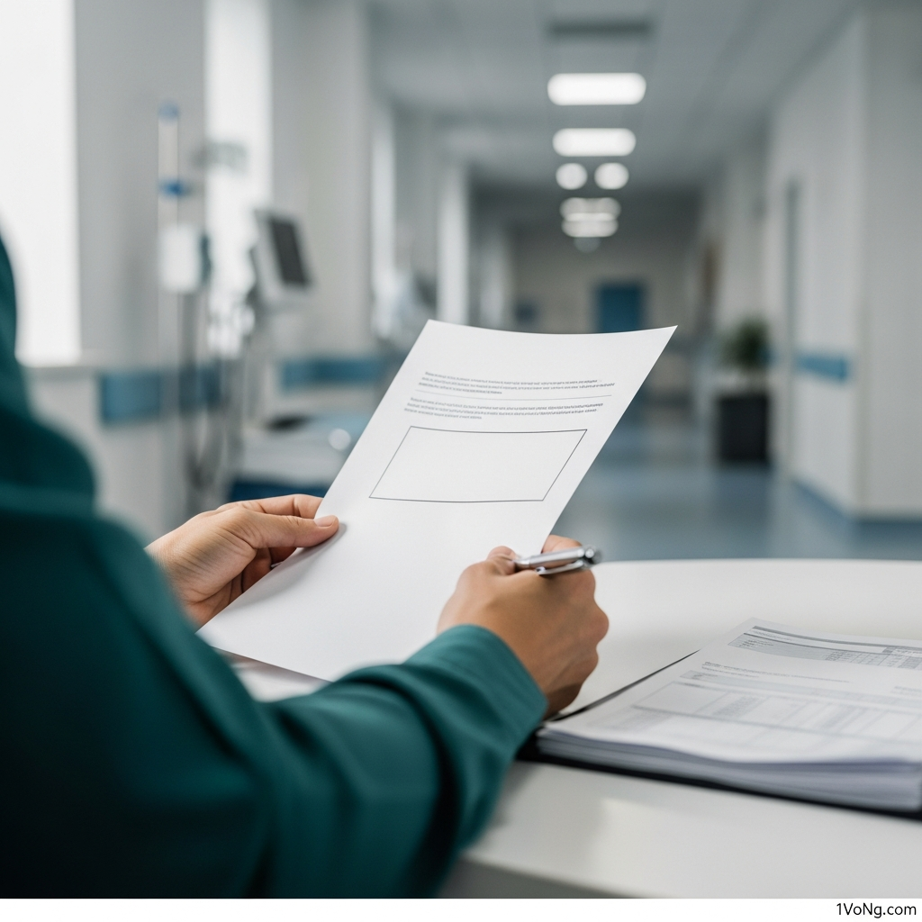 chi-tieu-y-te-dau-la-nhung-khoan-tang-dang-chu-y-1