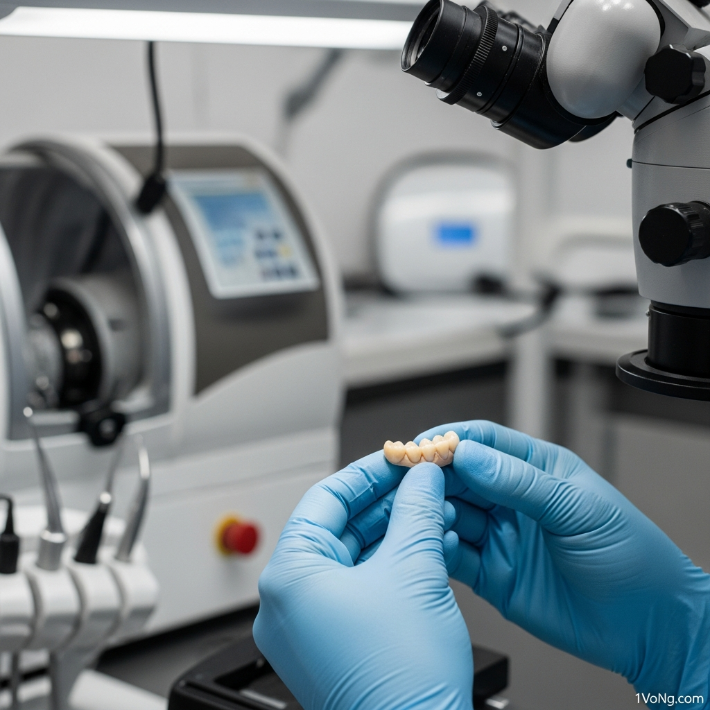 cong-nghe-nano-zirconia-hoa-ky-rang-su-hoan-hao-tu-nhien-1