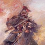 Công thần Lam Sơn: Những cái kết đau lòng sau chiến thắng