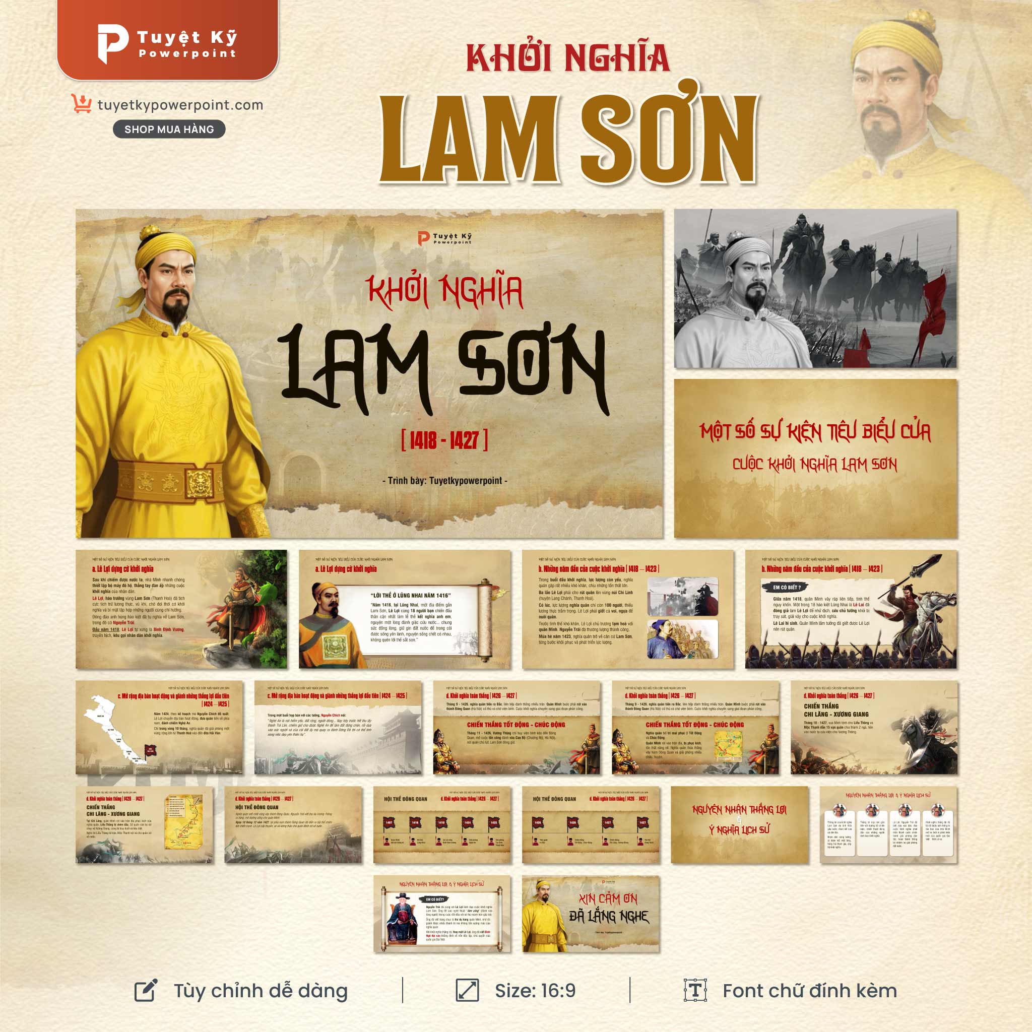 so-phan-bi-tham-cua-mot-so-cong-than-sau-cuoc-khoi-nghia-lam-son-1