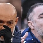 Cuộc đua trụ hạng Ngoại hạng Anh: Các yếu tố quyết định mùa 2025/26