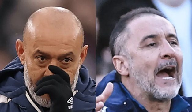 Cuộc đua trụ hạng Ngoại hạng Anh: Các yếu tố quyết định mùa 2025/26