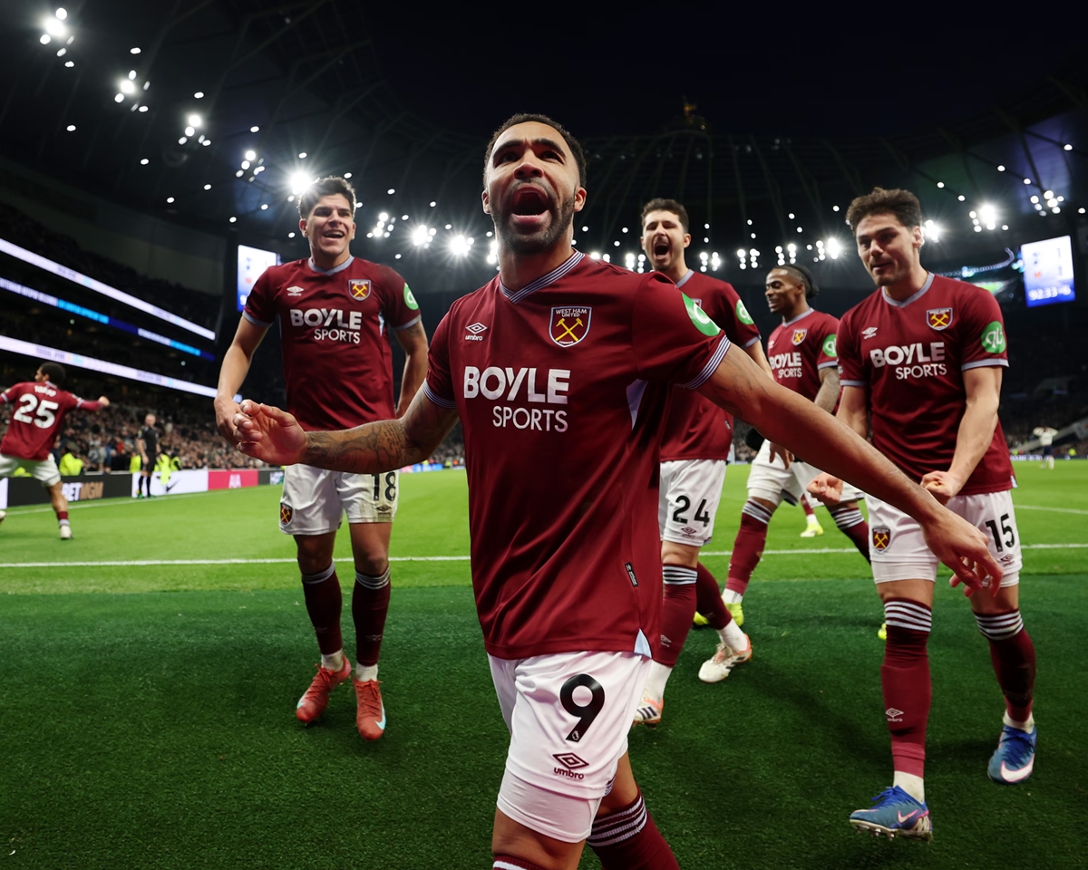 bien-so-tai-cuoc-dua-tru-hang-ngoai-hang-anh-2025-26-1