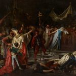 Cướp phá Rome 1527: Biến cố kinh hoàng làm thay đổi châu Âu