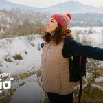 Du lịch tháng 2: Đi đâu khám phá mùa xuân rực rỡ