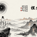 Sao Hóa Kỵ Trong Lá Số Tử Vi: Ý Nghĩa Học Thuật Và Cách Luận Giải