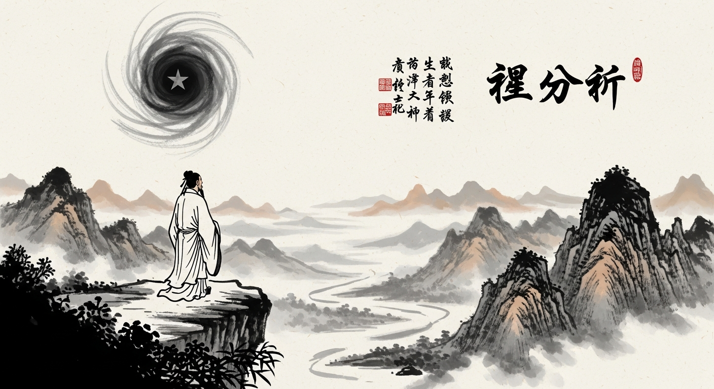 y-nghia-sao-hoa-ky-trong-tu-vi-giai-ma-van-menh-1