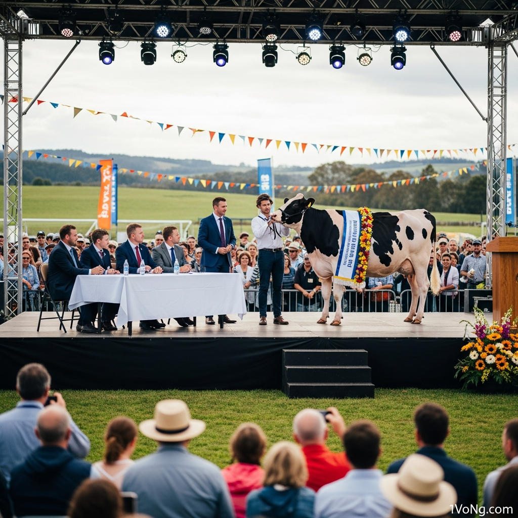 hoi-thi-hoa-hau-bo-sua-ton-vinh-di-san-moc-chau-1