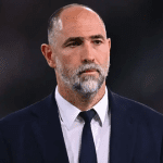 Igor Tudor chính thức cập bến Tottenham: Kỳ vọng gì với Spurs?