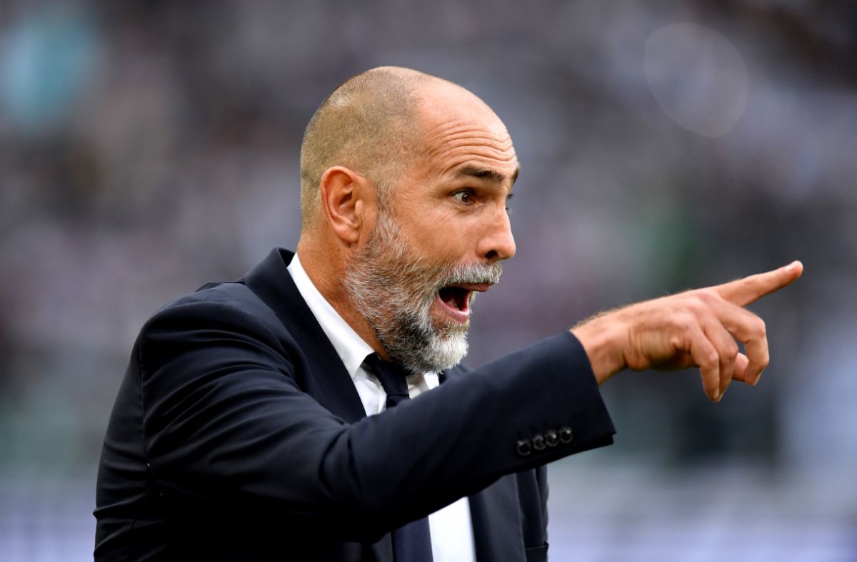 romano-xac-nhan-igor-tudor-dan-dat-tottenham-1