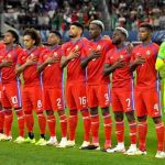 Lịch sử tuyển Panama và hành trình chinh phục những giấc mơ