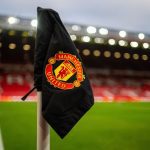 Man Utd chốt HLV trưởng: Lời giải cho quyết định chóng vánh