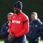 Mateta Milan, hoàn tất buổi kiểm tra sức khỏe trước khi ký hợp đồng