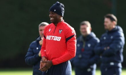 Mateta Milan, hoàn tất buổi kiểm tra sức khỏe trước khi ký hợp đồng