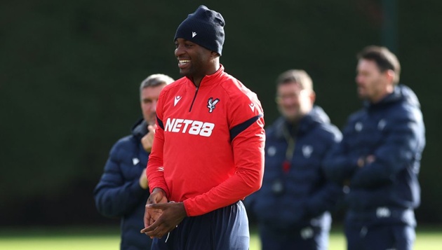 Mateta Milan, hoàn tất buổi kiểm tra sức khỏe trước khi ký hợp đồng