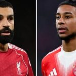 Michael Olise Bayern Munich chốt tương lai, rời xa nước Anh