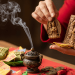 Những tuổi phạm thái tuế 2026 và cách hóa giải vận hạn