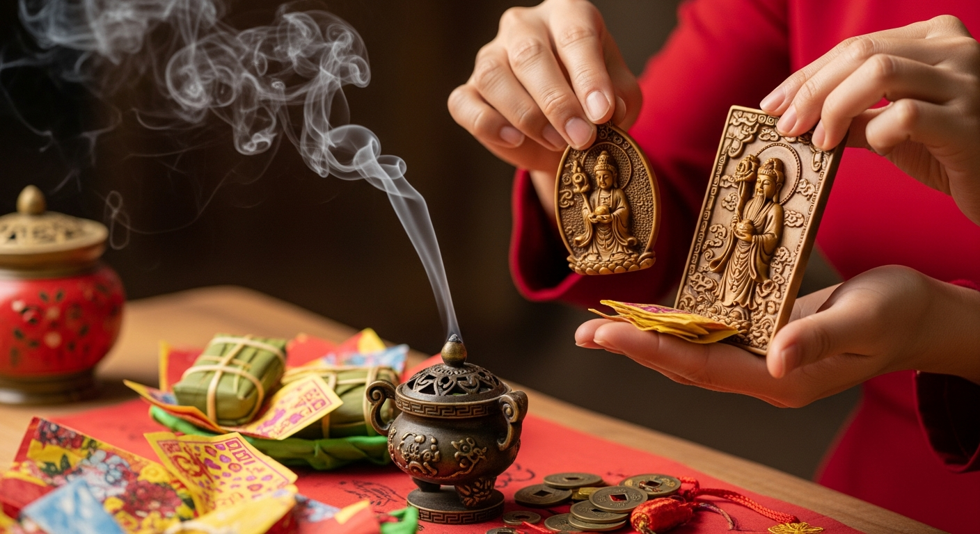 nhung-tuoi-pham-thai-tue-2026-va-cach-hoa-giai-van-han-1