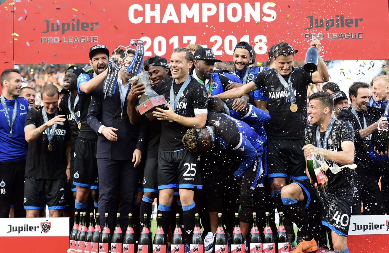 Soi trận Club Brugge Atletico Madrid: Dự đoán bất ngờ sân Jan Breydel soi-tran-club-brugge-vs-atletico-madrid-diem-tua-jan-breydel-1