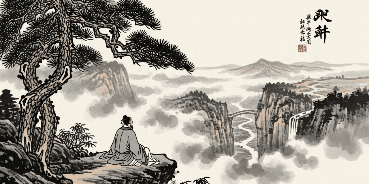 Vì sao càng cầu an lại càng bất an: Lý giải tâm lý bất an