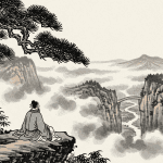 Vì sao càng cầu an lại càng bất an: Lý giải tâm lý bất an