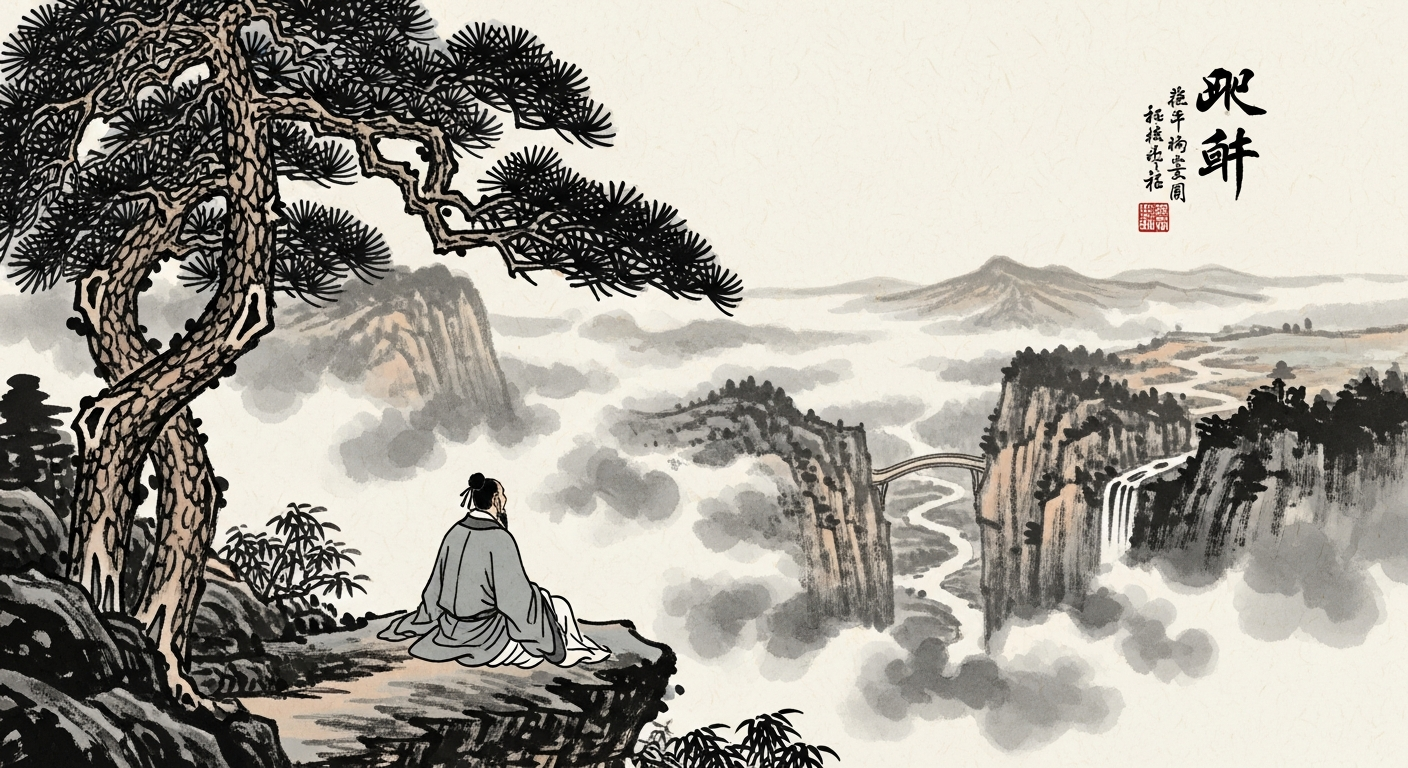 vi-sao-cang-cau-an-lai-cang-bat-an-ly-giai-tam-ly-bat-an-1