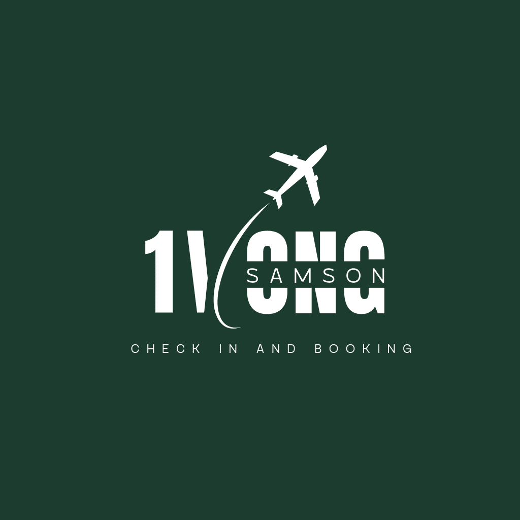 Khai Trương Hè Sầm Sơn 2026: Ngày Tổ Chức, Lịch Sự Kiện & Tất Cả Những Điều Mới Phải Biết