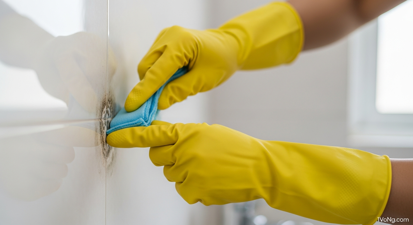 cach-danh-nam-moc-hieu-qua-voi-chau-cay-nho-cho-nha-kho-rao-1