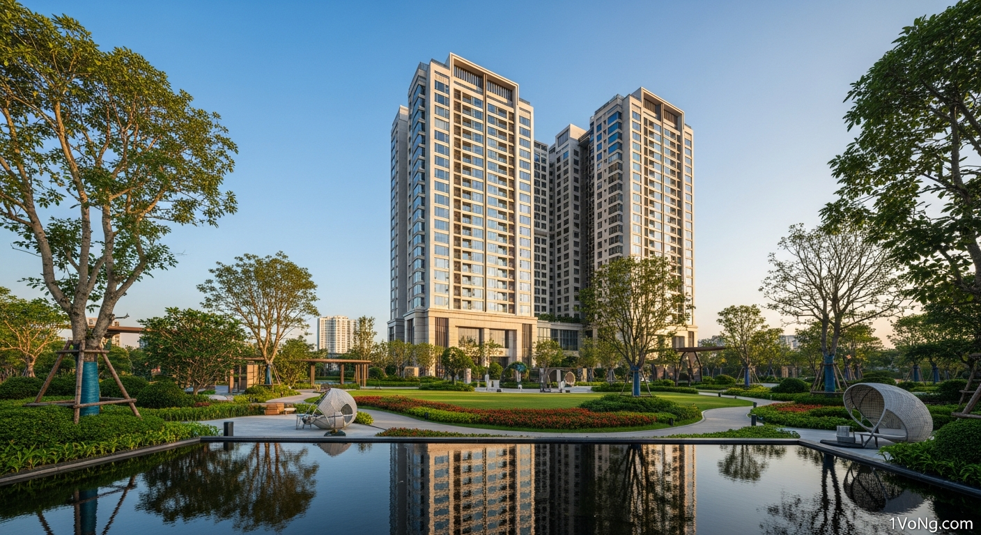 phu-my-hung-harmonie-chu-dau-tu-tung-dot-mo-ban-moi-1