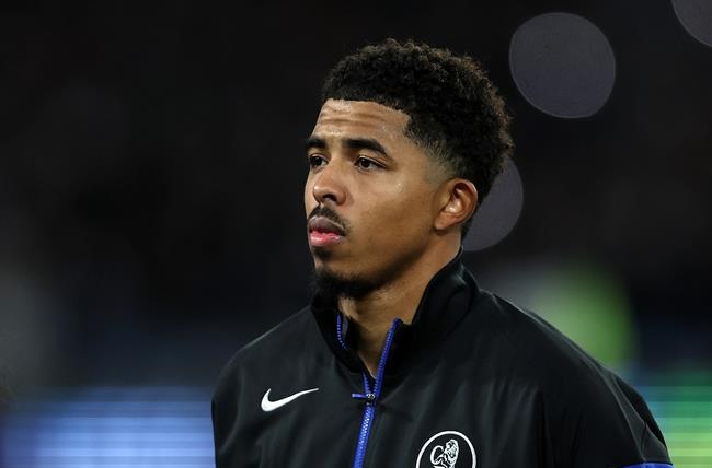 CĐV Chelsea Fofana phản ứng dữ dội phát biểu trước Aston Villa