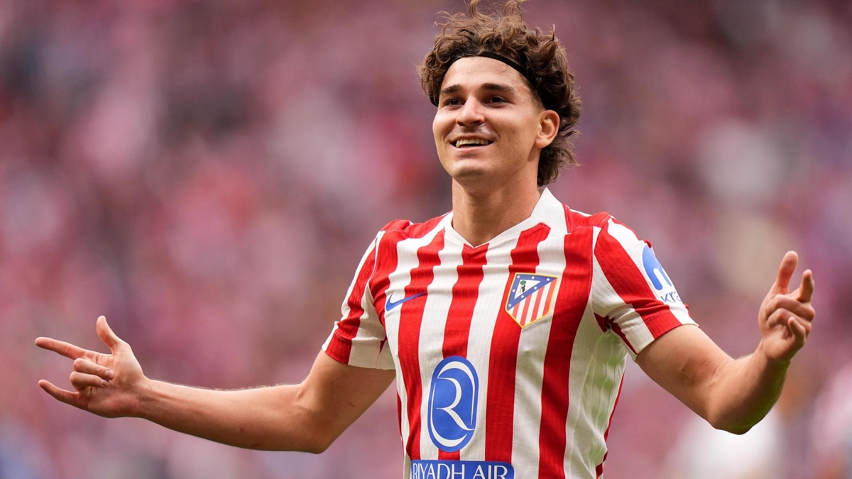 cdv-chelsea-phan-no-khi-fofana-tinh-duong-thua-aston-villa-1