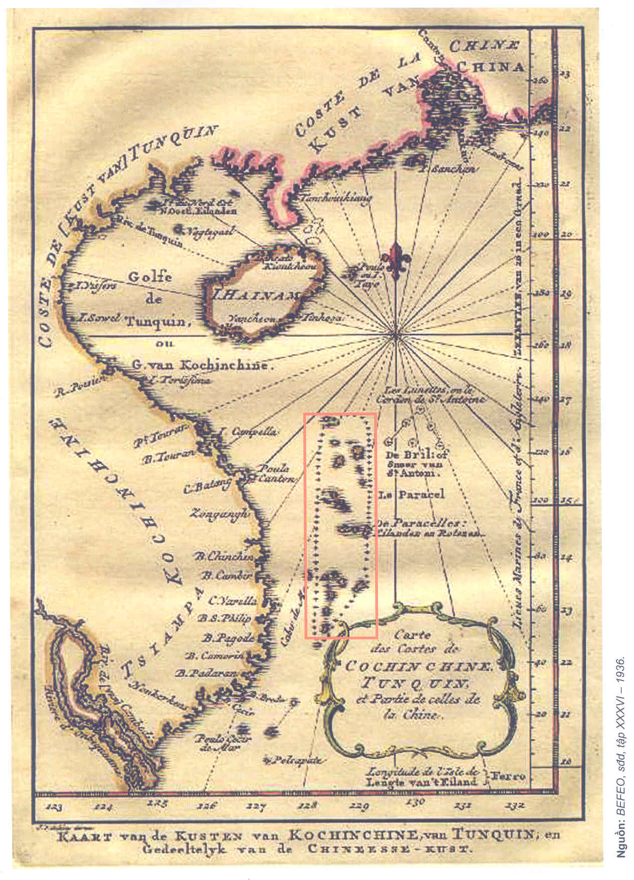 qua-trinh-xac-lap-va-thuc-thi-chu-quyen-cua-viet-nam-tai-hoang-sa-truong-sa-thoi-thuoc-phap-bai-1-1