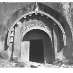 Hoàng đế thất lạc Ấn Độ Ashoka: Hành trình vĩ đại