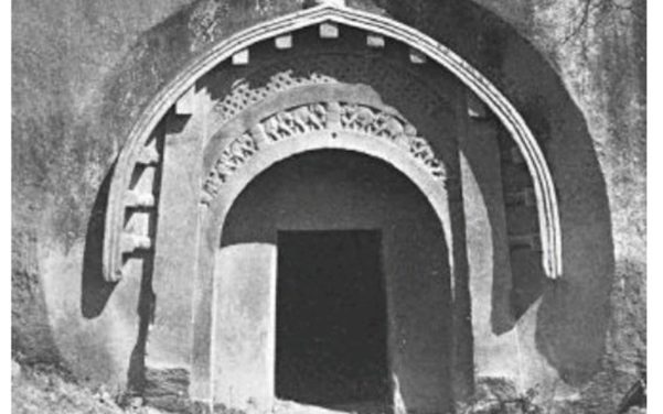 Hoàng đế thất lạc Ấn Độ Ashoka: Hành trình vĩ đại