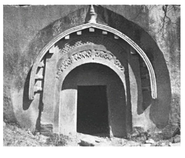 Hoàng đế thất lạc Ấn Độ Ashoka: Hành trình vĩ đại