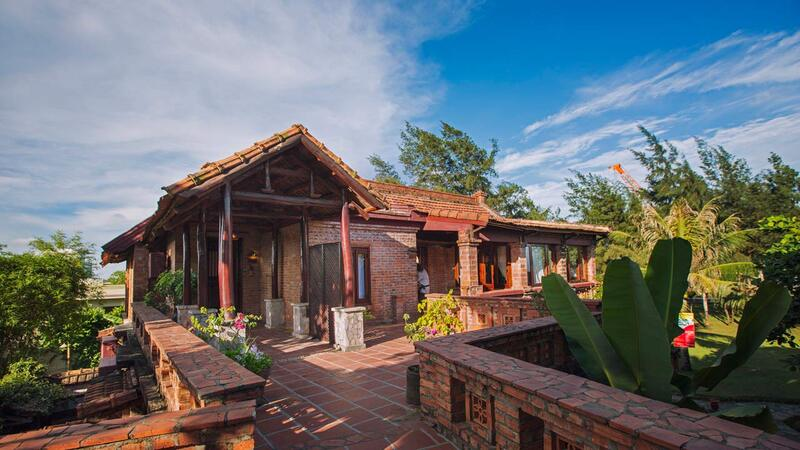 Top 7 Khách Sạn Xem Pháo Hoa 30/4 Đẹp Nhất Sầm Sơn 2026 — Đặt Ngay Kẻo Hết Phòng