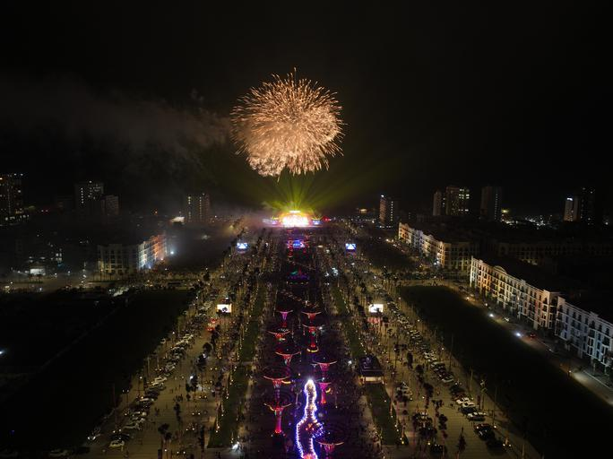 view-phao-hoa-sam-son-30-4-2026