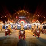 Khai Trương Hè Sầm Sơn 2026: Ngày Tổ Chức, Lịch Sự Kiện & Tất Cả Những Điều Mới Phải Biết