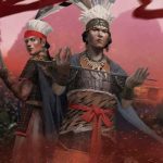 Nam Việt: Khám phá địa danh ẩn mình của Việt Nam