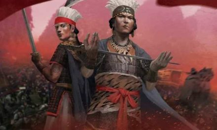 Nam Việt: Khám phá địa danh ẩn mình của Việt Nam